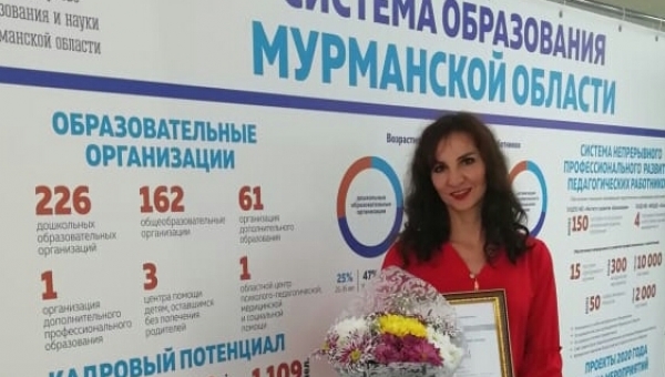 ������ � ������������ ����� ������������ ������