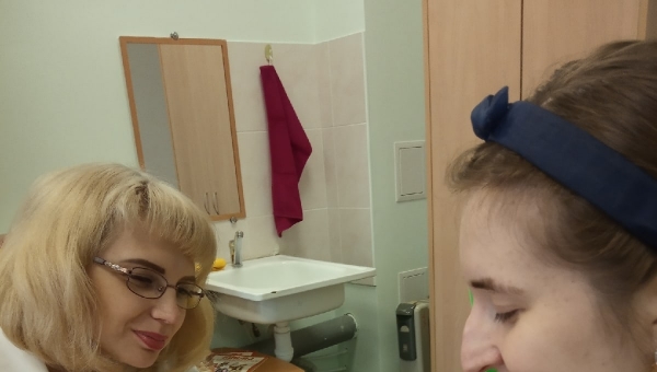 8 ���� - ���� ����������� ���������