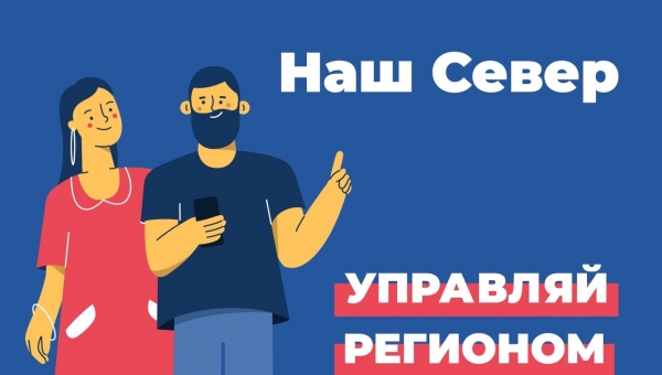 ������������� ����� �� ���������