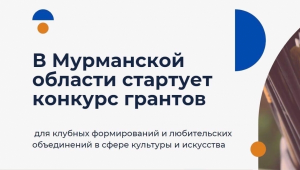 ������ ������� ������������� � ������������ ������������