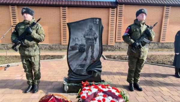 � ������ � ����������