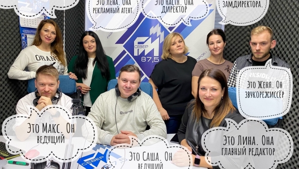 ������ FM� ��������� ����� �����	