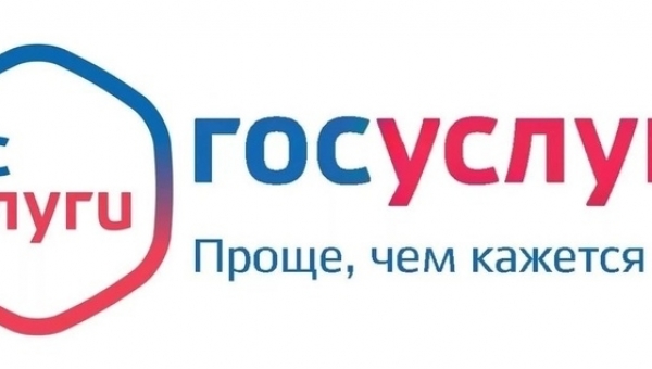 ���������: ���������� ���������� ��������