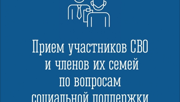 ����� ���������� ���