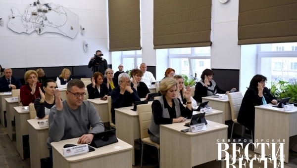 �������� ��������� ������ ���������
