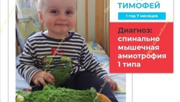 ���������� ������������ ����� ���� ������