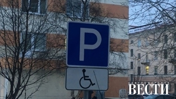 � ���������� ������� ��������� 28,7 ����� ����� � ������������� �� ��������