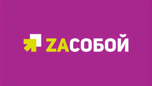 Z������