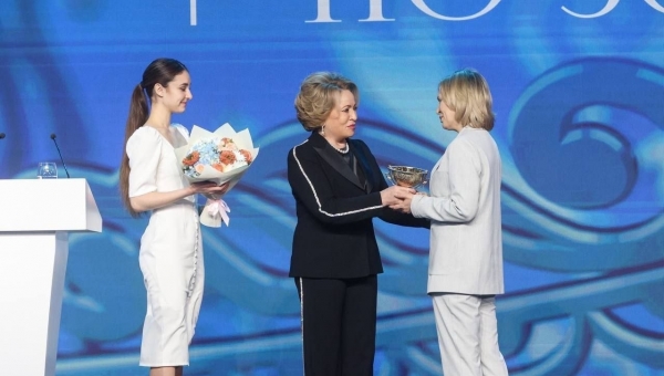 ��������� ����� ��������� ������ ������ ��������� "�� ���� �������� ������"