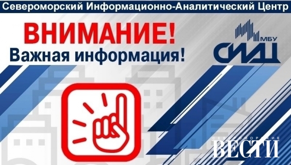  ��� ������:�������� ������ ����������