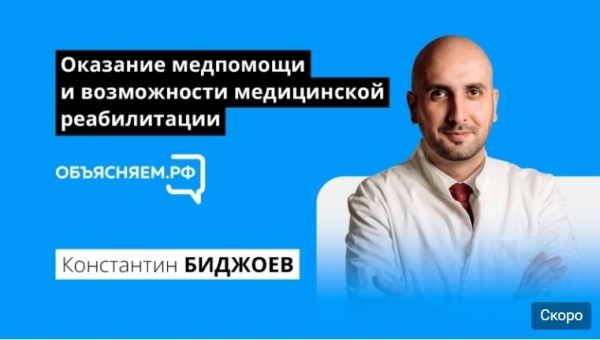 ���� ������� �� �������