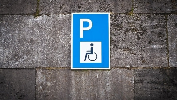 ����� ���������� �������� - ����� ���