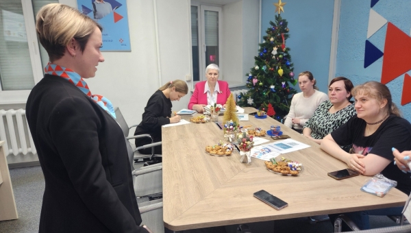 ������� ���������� ��������� ������