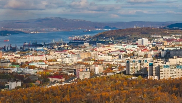 �������� � ������� ����������
