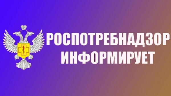 � ������� ����������� ��-�� ������
