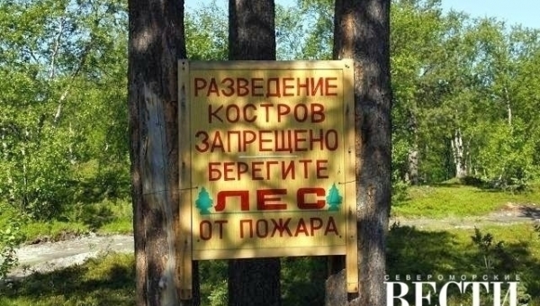� ����� ��������� �����������