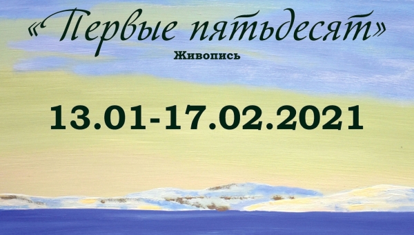 � ��������� ��������� �������� ��������� ���������