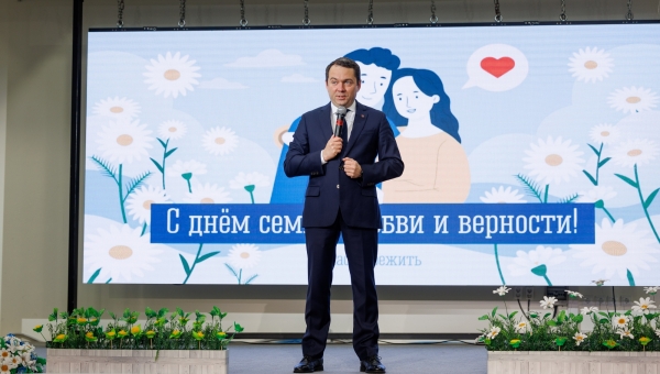 ������������ ����� ������� � ���� �����