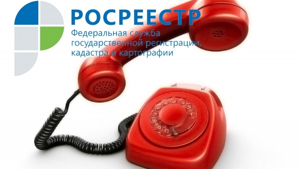 �� �������� ������������ �����