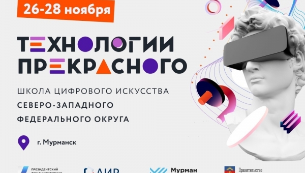 � ��������� ������� ������� �������� ����� ��������� ���������