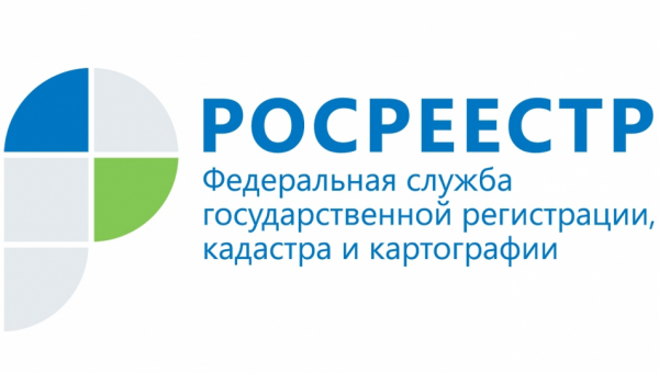 �������� ��������� � ����� ���������� ������������