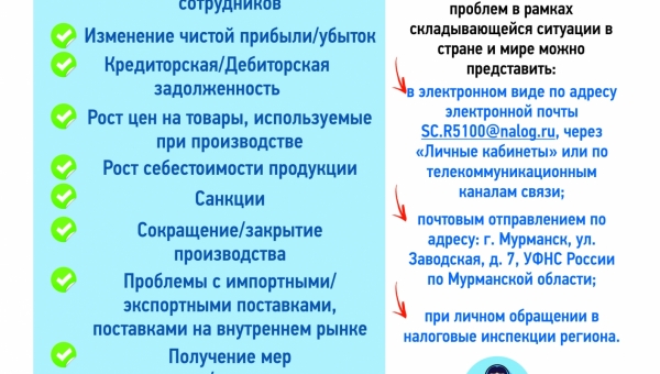 ������������ ����� ��� ���� ������ �� ���������� ������� 