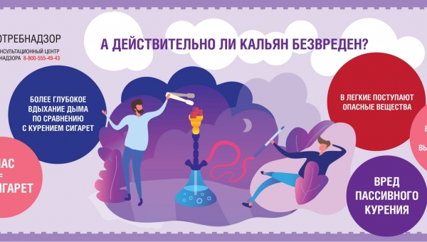 � ����� ������� ������� 