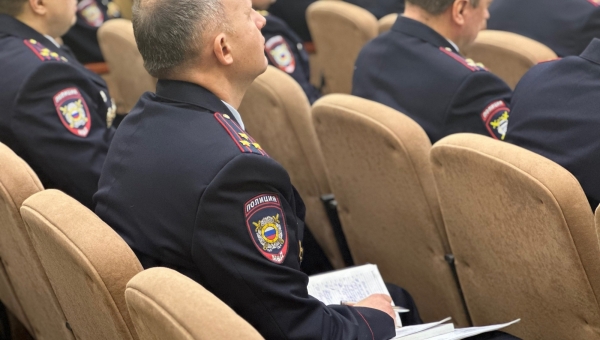 � ������� ����� �������� ����������� ������� �� 10 ����� ������ 