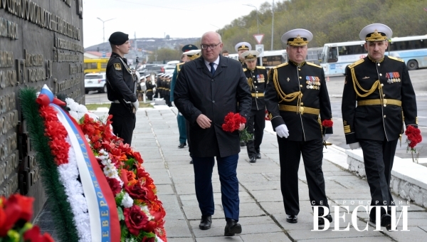 � ������������ �������� ���� ��������� �����