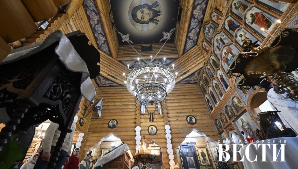 �������� � �����-����������� ������� ������������ ������