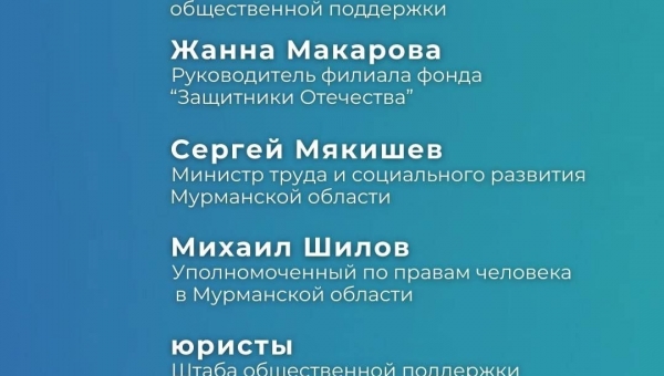 ������ ���� ������ ���������� ��� � �� �����