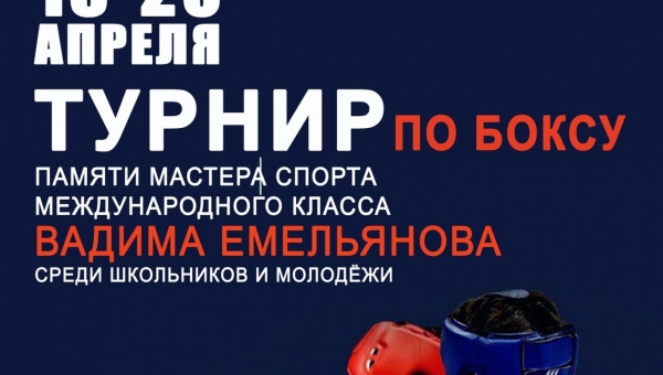 ���������� ������ ������ ����������