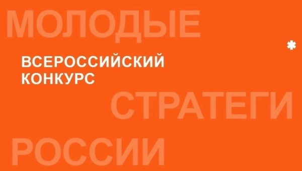 ������� �������� ������