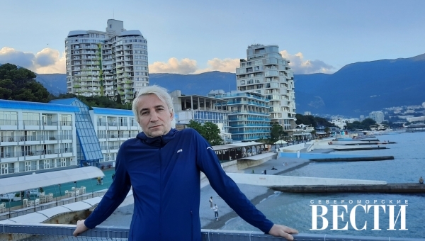 ����� ��� ������