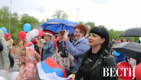 ���� ������: ������� �����������