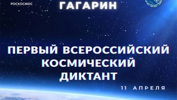 ������������� ����������� �������
