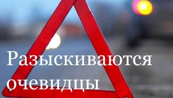 ������ ��������� ������ �� �������