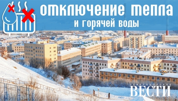 ����ѻ ��������    