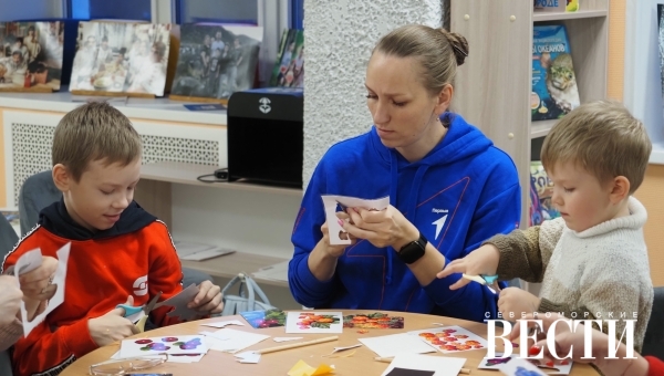 ����������� ��� ��������� �����