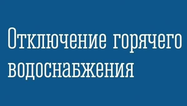 ���������� ������� ����