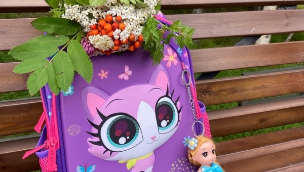 ������������ � ���� ������