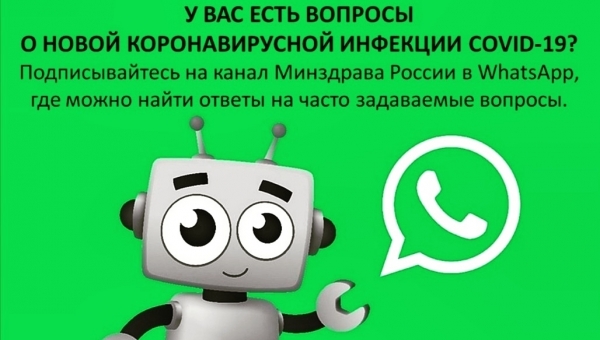 ���-��� � WhatsApp
