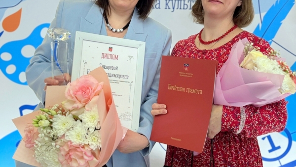 �� ����� � �������� �������� �������
