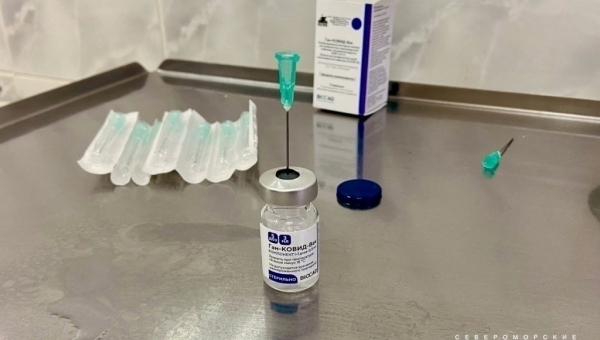 ��������� �������� ���������������� � ���������� ������ COVID-19