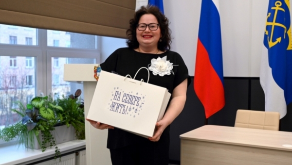 ���� ������ � �����: ������� �������