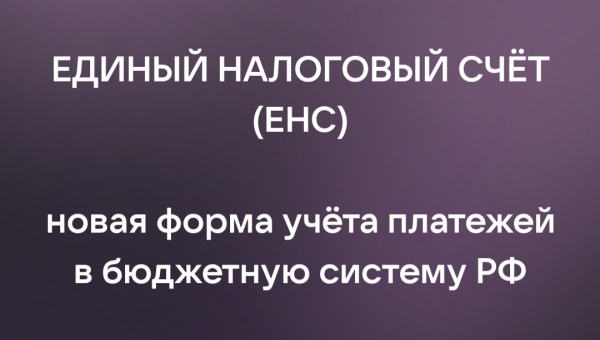 � ����� ������� ������ �������