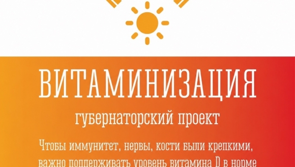 ������������� �������� �� ��������
