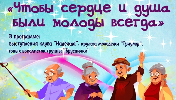 ������� � ���� �������� ��������