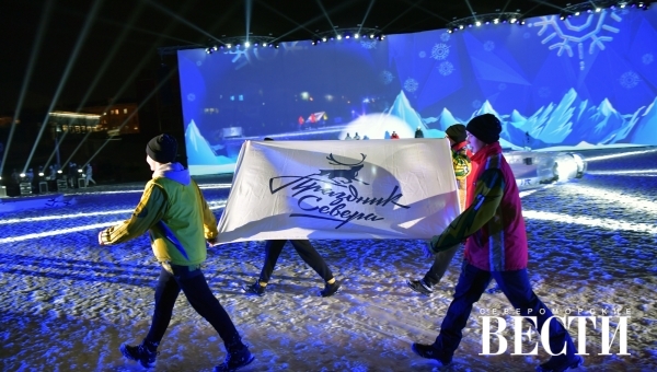 �������� ������ � 2023: ���������� �������� �� ���������, ��������� � ��������