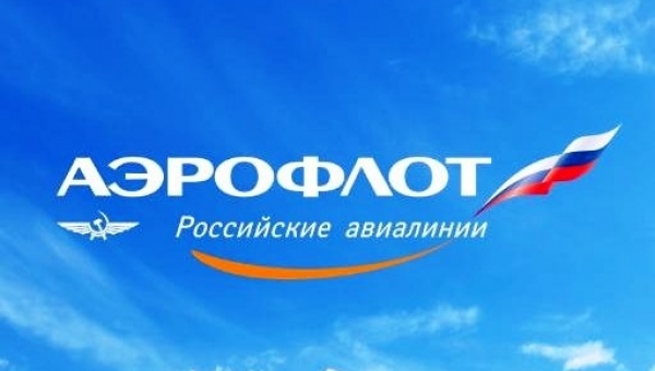 �������� - ���������. �������� �����